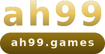 ah99 logo