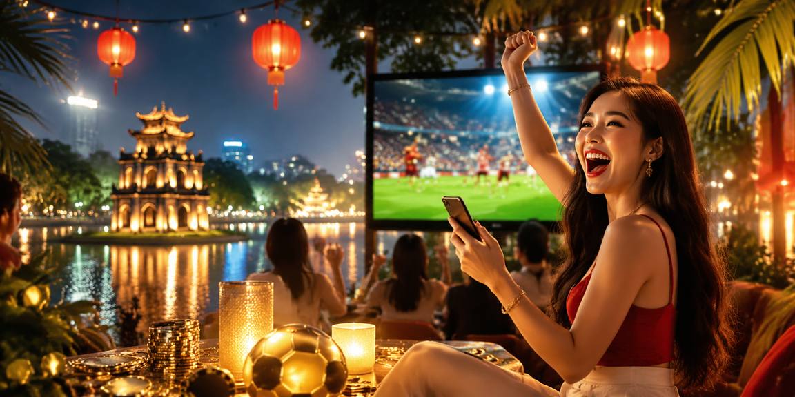 ah99 Pháp lý và điều khoản sử dụng ah99