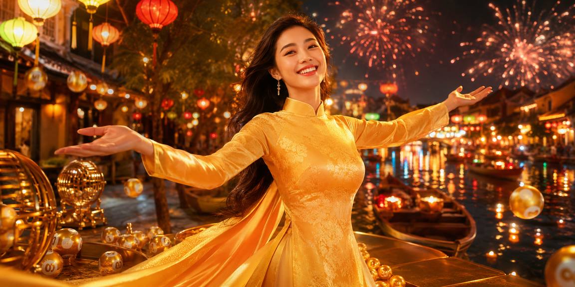 ah99 Khu slot nạp bằng Viettel Money tại ah99