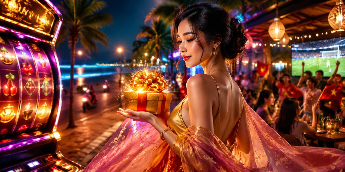 ah99 Những gì bạn tìm thấy trong khu slot này