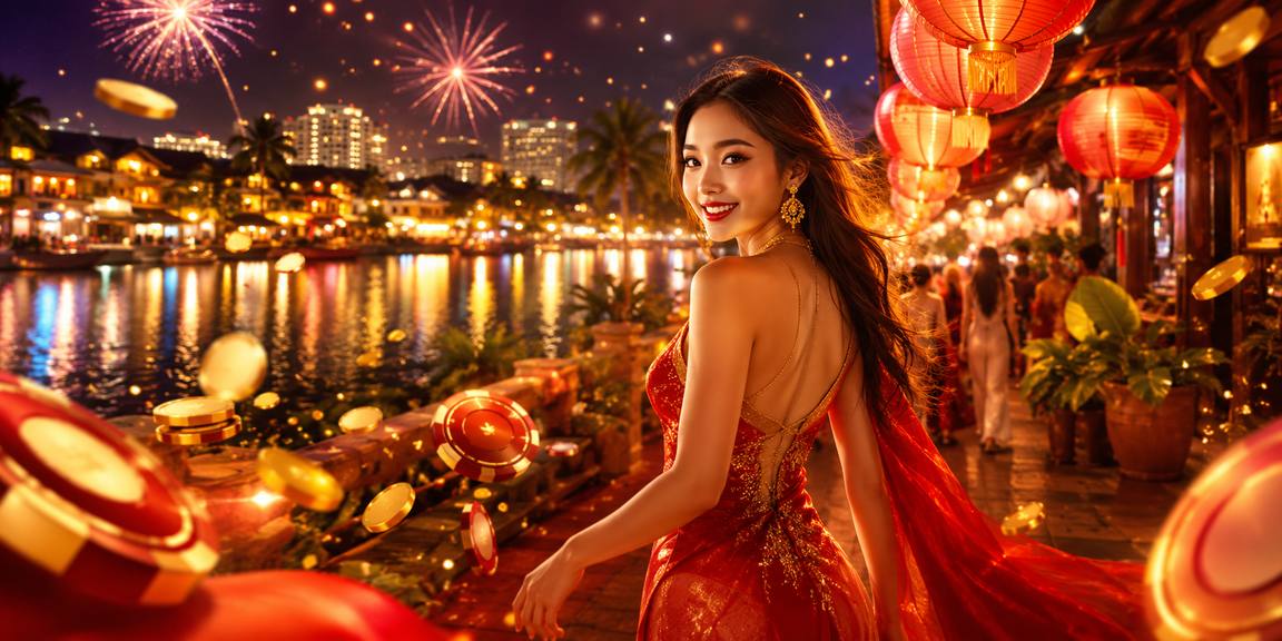 ah99 Viettel Money Slot