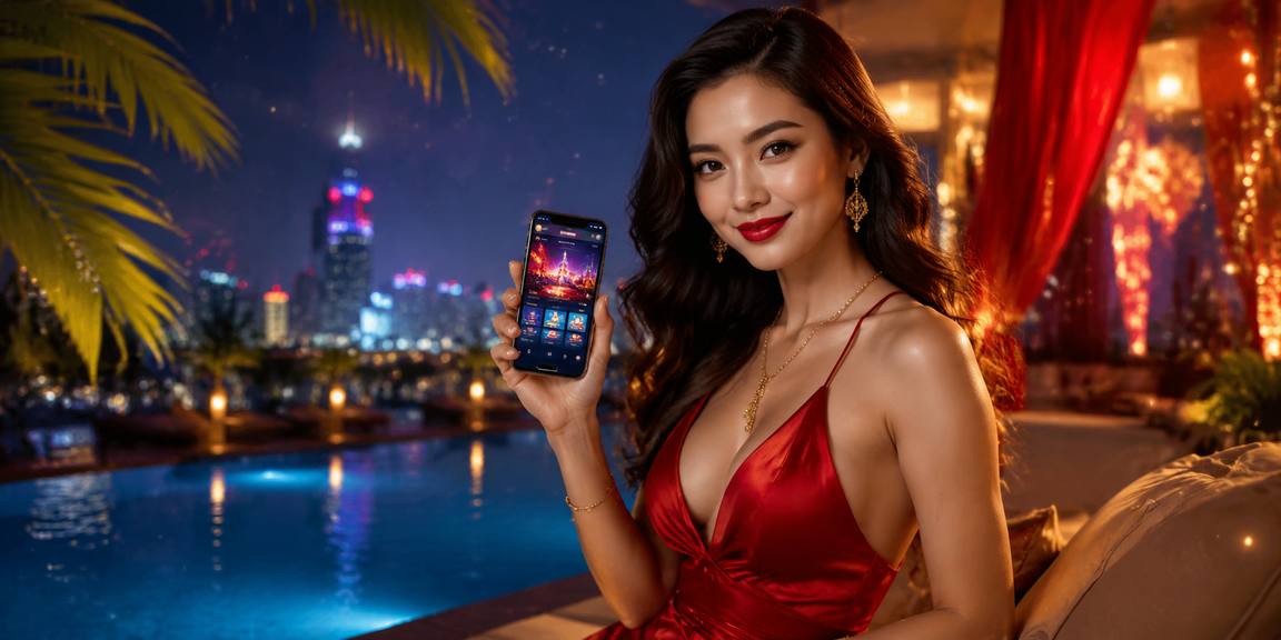 ah99 Ưu Đãi Casino Trực Tiếp